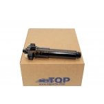 Форсунка омывателя фары прав. Lexus LX570 15-, 85207-60120, 8520760120